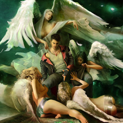 Northern lights (prod. beatsbylouis)