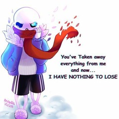 Tears In The Rain [Remix] - UT: Neutral Run