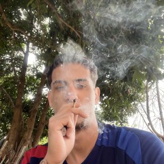 MTG - VAI REBOLA vs VEM CÁ ME DAR - Dj's (( JVTR & TAVIN DA PEDRO DIAS ))