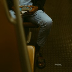 Nebel lang - nuovo credo - (situate)