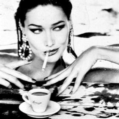 I want a little sugar In my bowl By Sucole & 6qsax