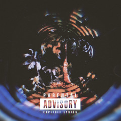 ‘LAX!NG (Prod 4_Head x Koroboiii)