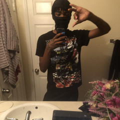 Street Shit(feat.Num1kidd)