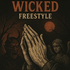 Wicked Freestyle