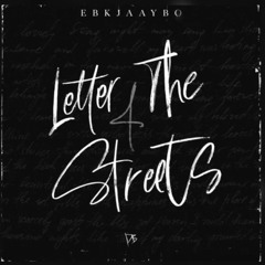 EBK JaayBo - Last Conversation