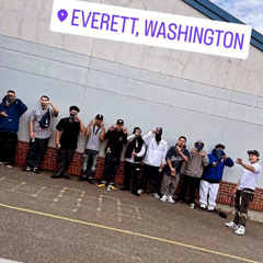 Mafioso1300 - Drillin