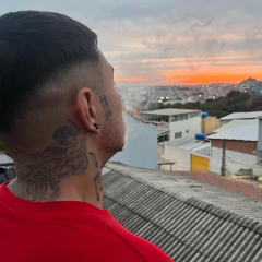 MC RD BALA - COISAS DE MOMENTO - DJ TAVIN SJ