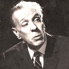 Jorge Luis Borges - Death and the Compass - Sadler's Lectures