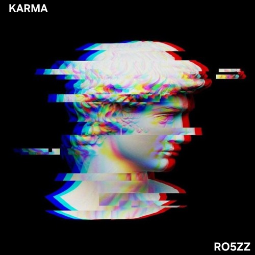 Karma!