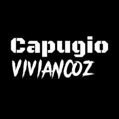 DVRGNT, Collin Hennerz - love me (Capugio & Viviancoz edit )
