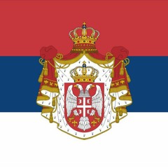 March on Drina - Serbian Patriotic Song