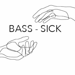 Bass - Sicc (Live) House Mix Vol.1