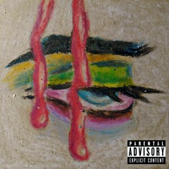 Feel Something (prod. bartes)