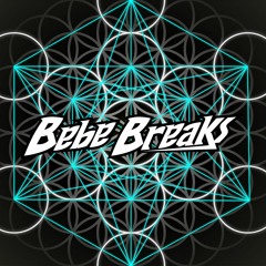 Bebe Breaks - Progressive Breaks 2022 Mix