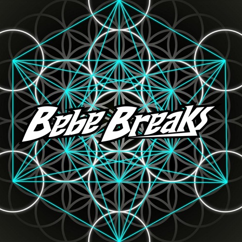 Bebe Breaks - Progressive Breaks 2022 Mix