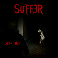 SILENT HILL
