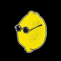 XQ Rebelion TT & Lemon Beatbuzz Mix