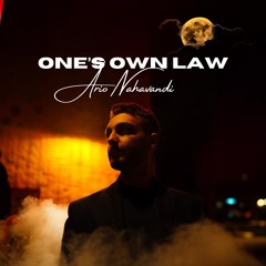 Ghanone Khish - Ario Nahavandi