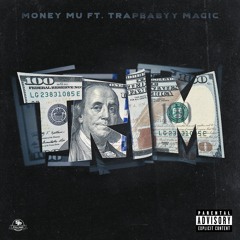 Trim [feat. TrapBabyy Magic]