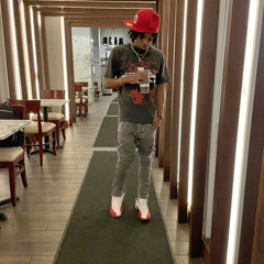 Figure prod Qwentcrazy