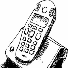 Bossa Nova Theme for Answering Machine