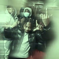 Mir Bankz - Doley Mission