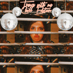 LEVORA - Trance with me (Chill Edition)