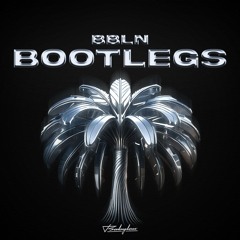 BBLN BOOTLEGS