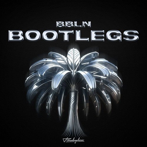 BBLN BOOTLEGS