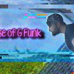 The Rise Of G Funk (Prod. Kattus / Doggy Charles