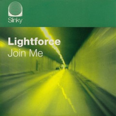 Lightforce - Join Me (Jonny Haslett Remix) (FREE DOWNLOAD)