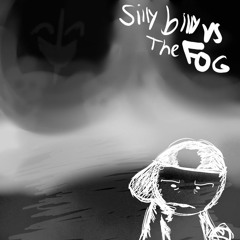you won't know what happens next!!! [SILLY BILLY FOG ENCOUNTER]