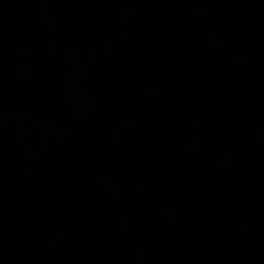 Stellar (Slowed + Reverb)
