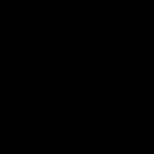 Stellar (Slowed + Reverb)