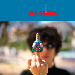 Output (2024 Remastered)