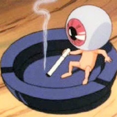 not enough prod. mauler