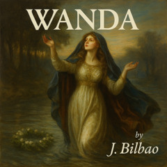 Wanda II