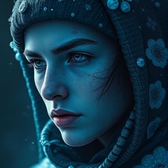 Dj ToXcis - Deep Winter Depression