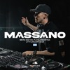 下载视频: Massano @ Mute, Mar Del Plata, Argentina - 27.01.24