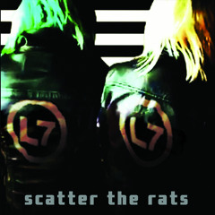 Scatter The Rats