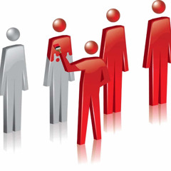 2slimey - S3x (andy's Bootleg)