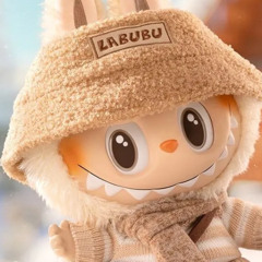 Labubu