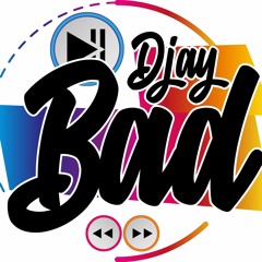 Back To School Vol. 1 By djay. bad