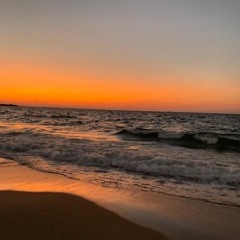 كل عام و انتي بخير يا اغلى ديما | حسين الجسمي