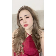 GUO HOU VVIP ( Irwan Mix X Ronny Bcg X Meyzhu )