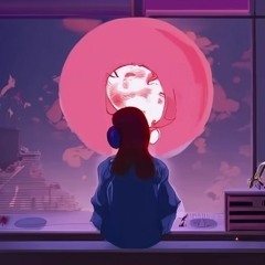 dark night