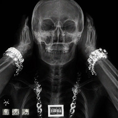 Stream Cuban Link - Still Telling Lies (Produced By The Neptunes