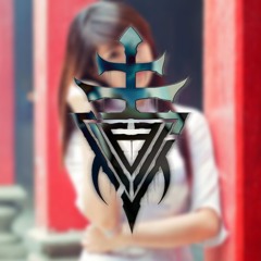 GUO HUO (Febrizkyafi ▽)