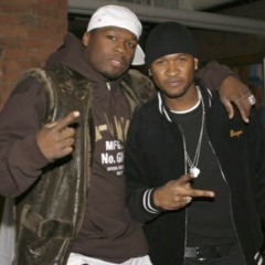 50 Cent / Digga D Type Beat / prod.Sinces