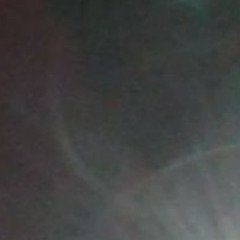 un milliard de morts par an